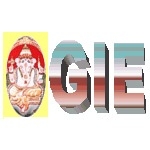 Ganesh Institute of Engineering - Chennai Logo